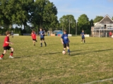 ST D.Z.C. '09/S.K.N.W.K. JO15-1 - R.C.S. JO15-3 (competitie) seizoen 2024-2025 (3e fase) (122/124)